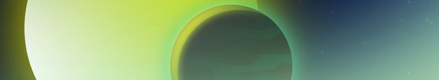 Banner image of Wohear