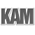 kam-designs