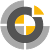 thinksave