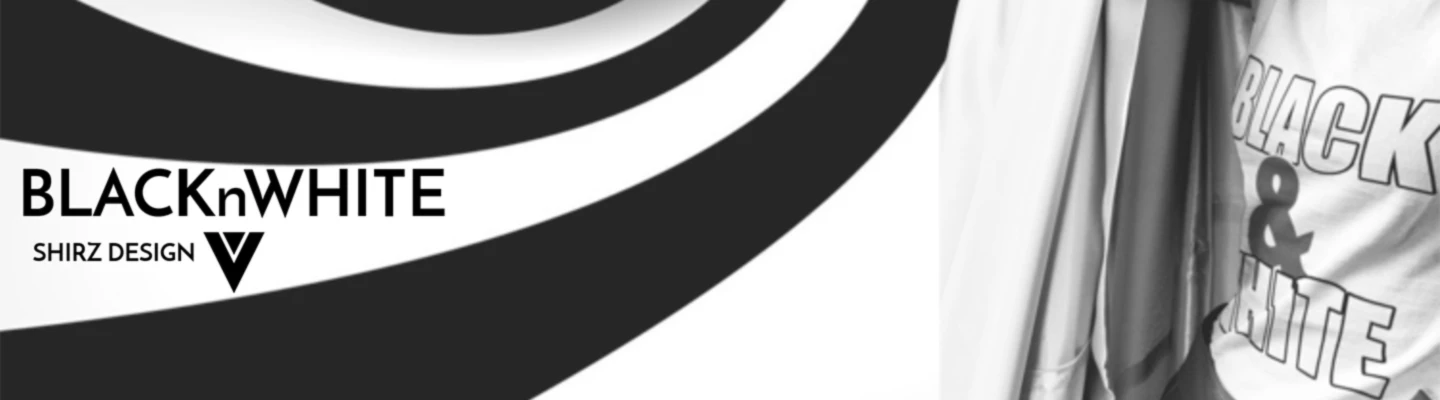 Bannière de thinksave