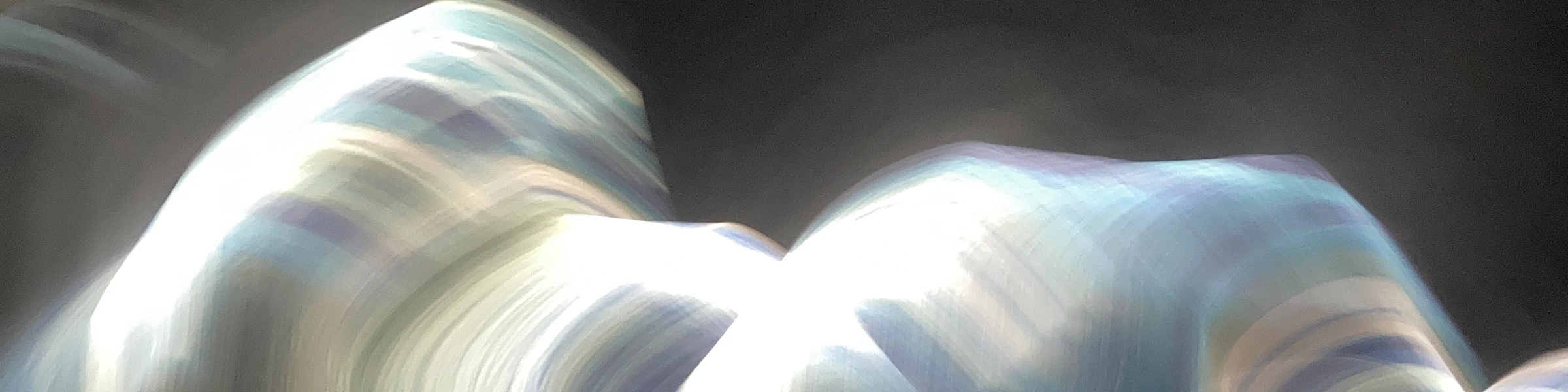 Banner image of Aline Multimedia