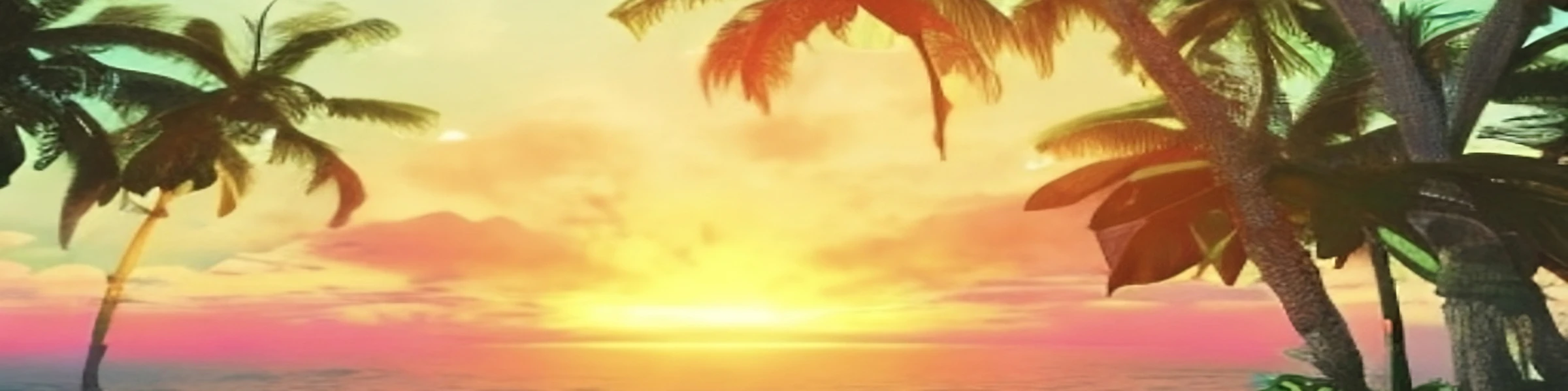 Banner image of Tpixx