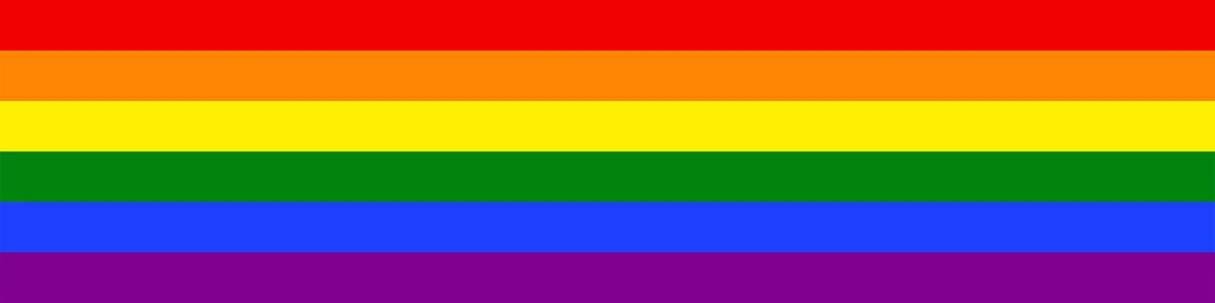 Banner image of CSD Gay Pride Shirts