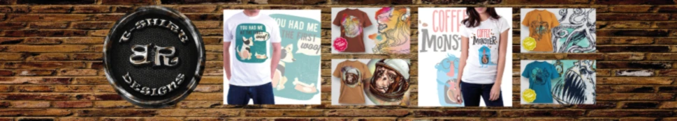 Banner image of Rocco Burger