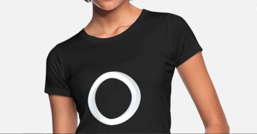 Banner image of ELYSUM