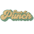 Pack-A-Punch