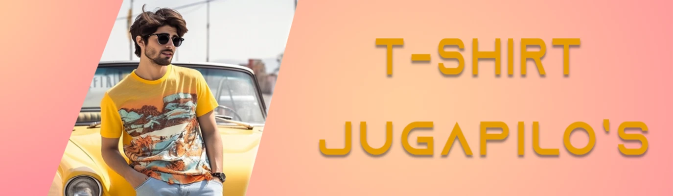 Banner image of jugapilo
