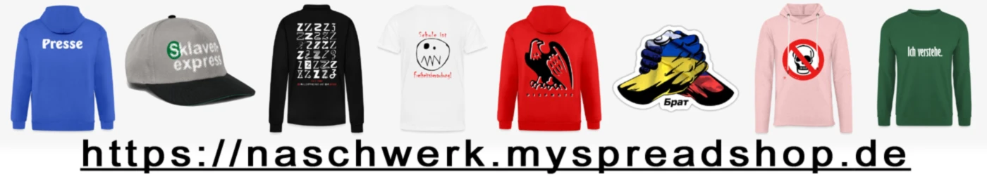 Banner image of Naschwerk