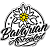 Bavarian Aircooled
