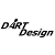 Dart Design