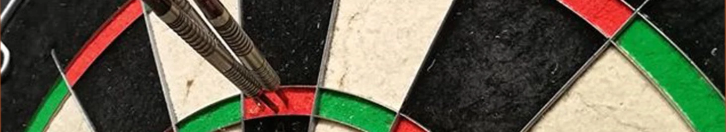 Banner image of Dart Design