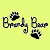 Brandy Bear