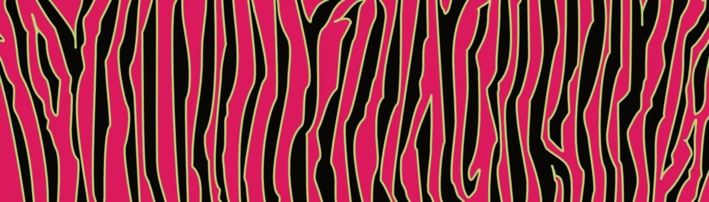 Banner image of Brandy Bear