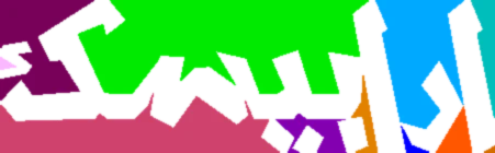 Banner image of ARABESKDesigns