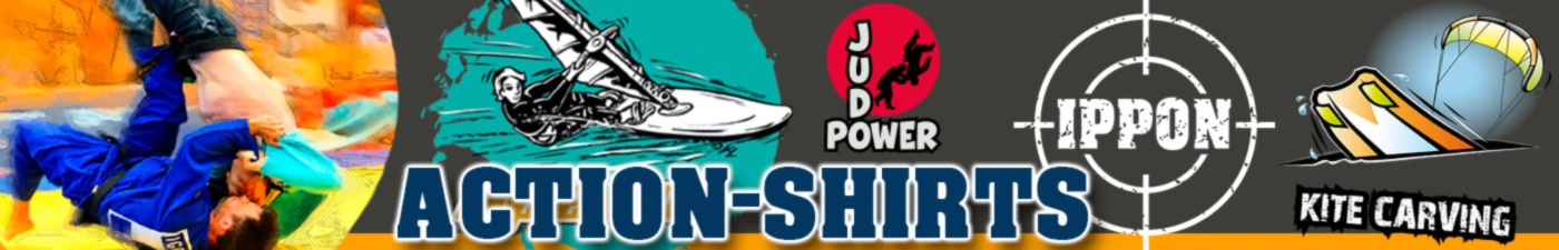 Banner image of Karstistyle