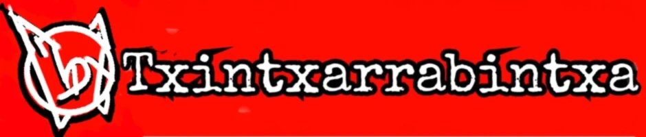 Banner image of rultxo