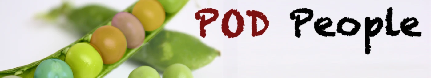 Banner image of 117311663