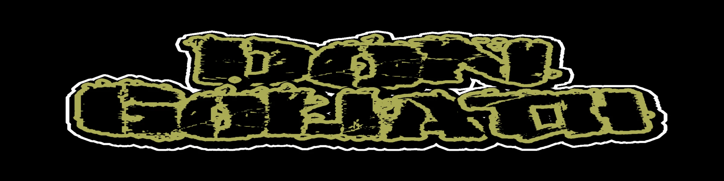 Banner image of Division Clothing