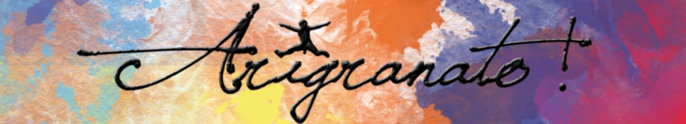 Banner image of 117313539