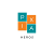 Pixa Heros
