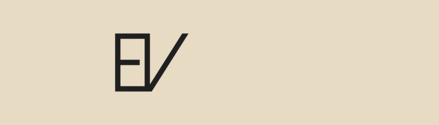 Banner image of Evysium