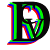 Desing Carpe Vita