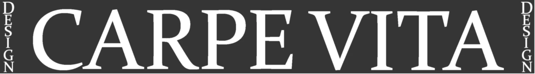 Bannerbild von Desing Carpe Vita