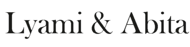 Bannière de MANSALIA