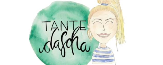 Banner image of Tante Dascha