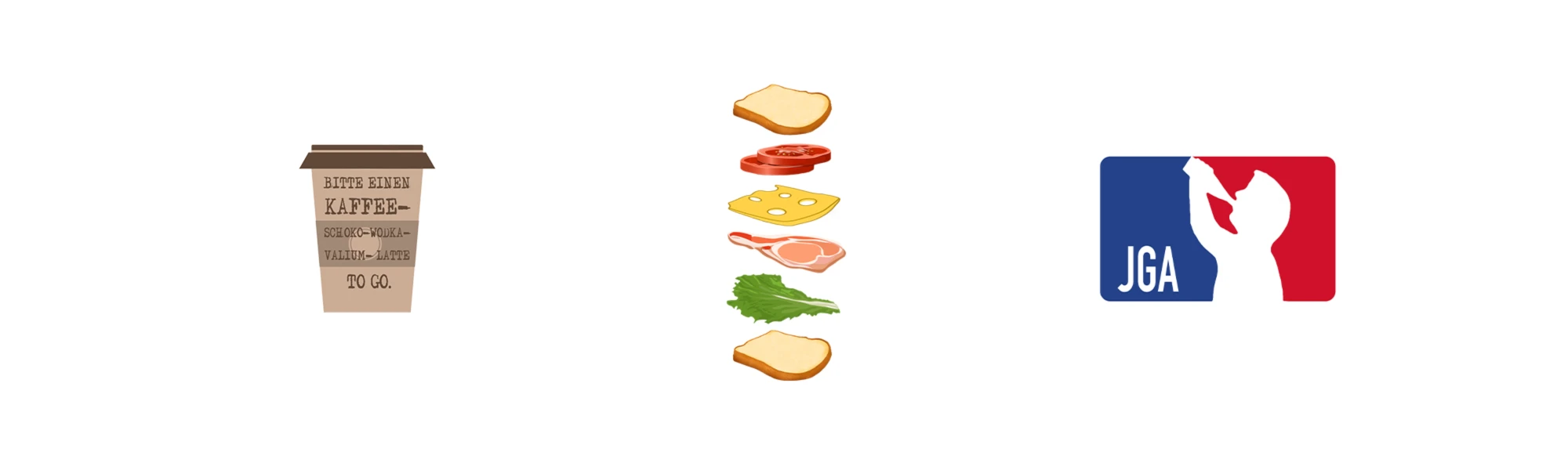 Banner image of Allusive Designs