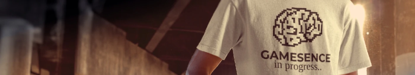 Banner image of GREKT