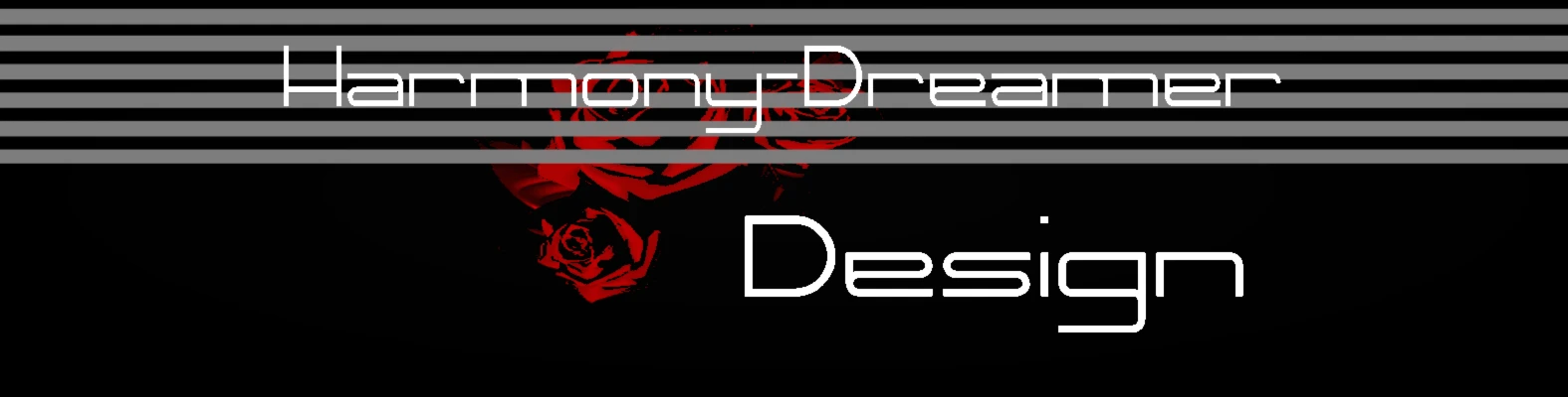 Bannerbild von Harmony-Dreamer