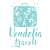 Vendelia Travels