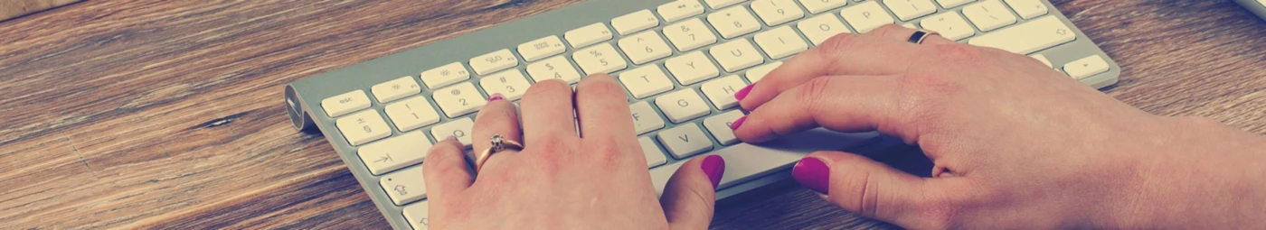 Banner image of Strawberryjule