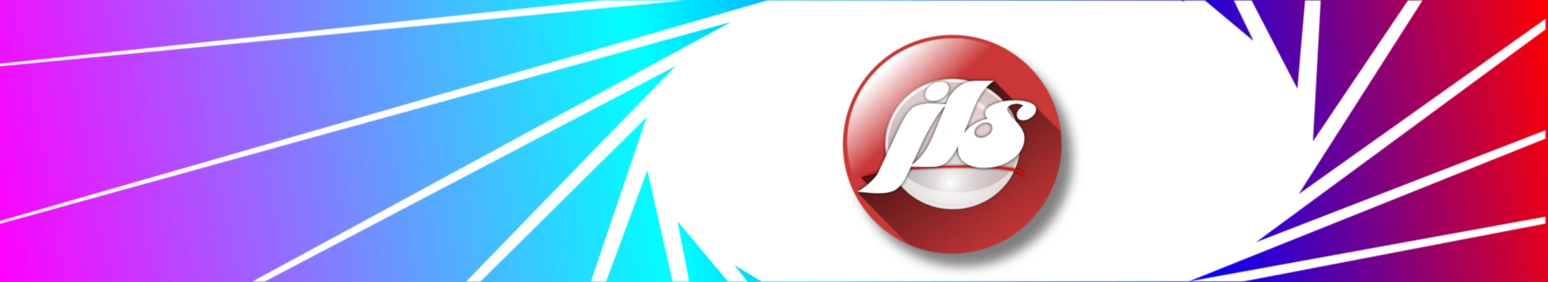 Banner image of JLS Creations