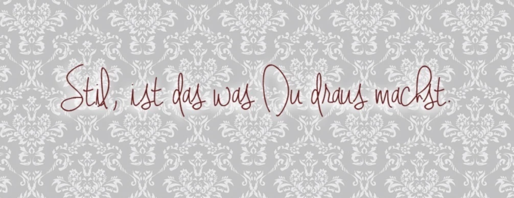 Bannerbild von Edel von Traut