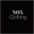 NOX-Clothing