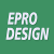 EfePro