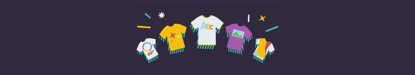 Banner image of EfePro