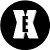 EpielptiX