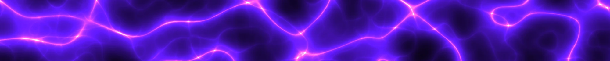 Banner image of Electric Fairy