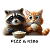 FizzundNibs