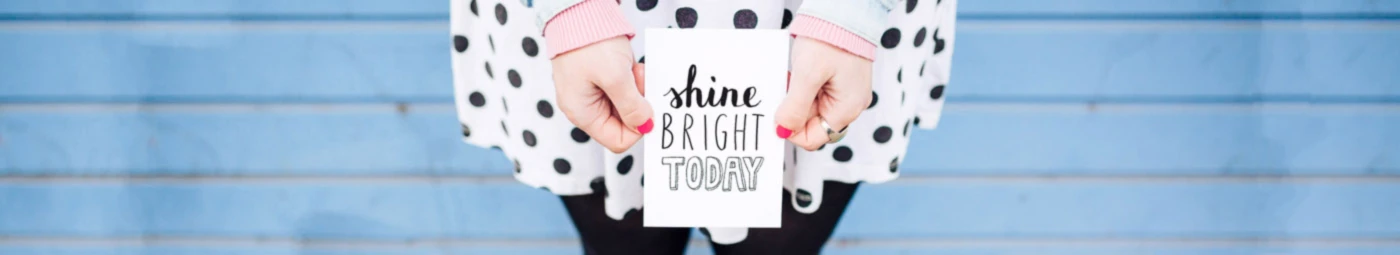 Bannerbild von Luloveshandmade