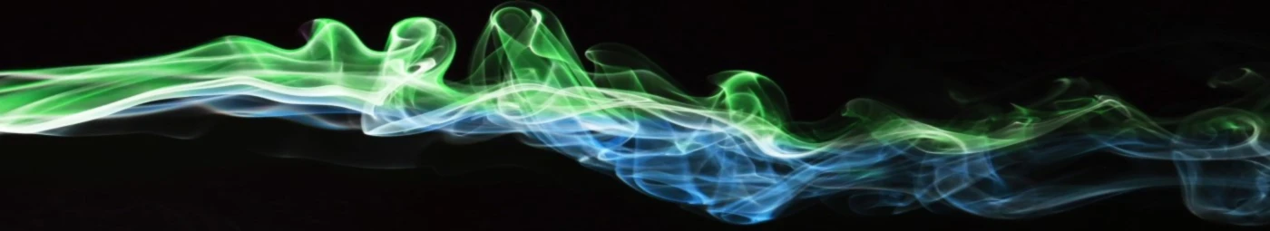 Banner image of Blackpeet