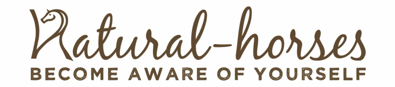 Bannière de Natural-horses