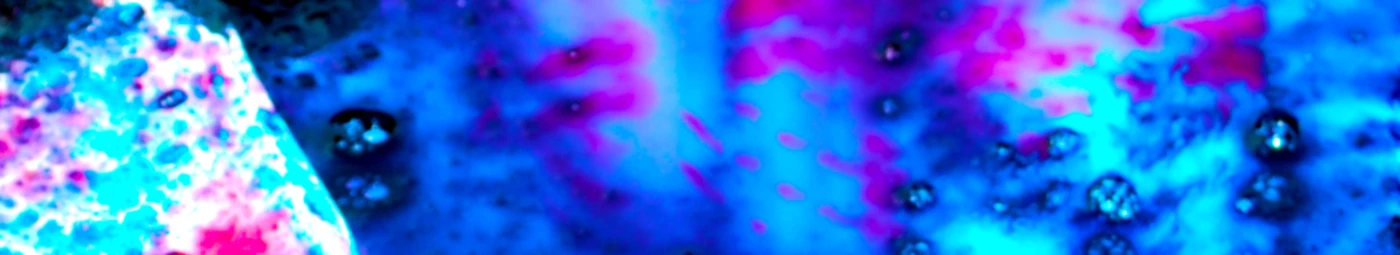 Banner image of Hermann Greiling