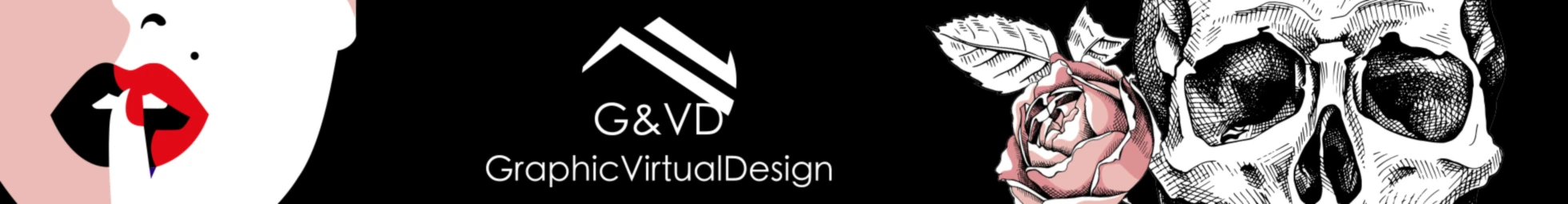 Bannerbild von GraphicVirtualDesign