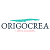 ORIGOCREA