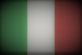 Banner image of Italyano