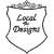 LocalTeeDesigns